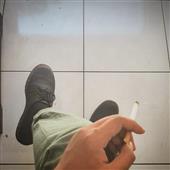 Công