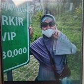 lấy