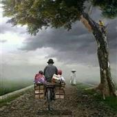 Cổng