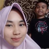 Long