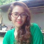 Luật