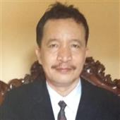 Chơ