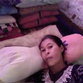 Mừn