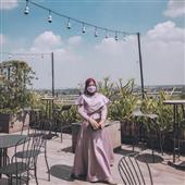 Bộ m