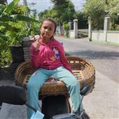 Vận 
