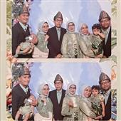 Barc