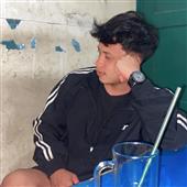 Kho 