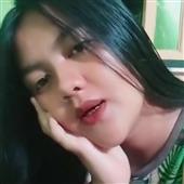 Thần