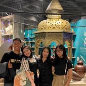 Cuộ