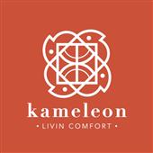 Xem 
