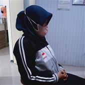 Bản
