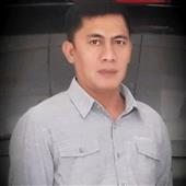 Luật