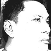 Chún