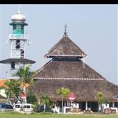 Soi 