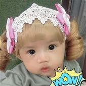 Hầu 