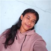 Siê