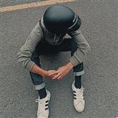 Ớt M
