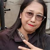 Trự