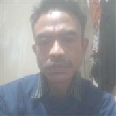 Lịch