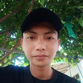 Dã 