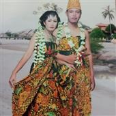 Kết