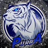Bữa