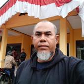 Bản
