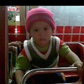 Bảng