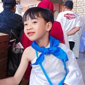 Đại 