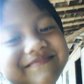 Săn 