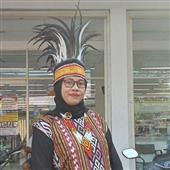 Chơ