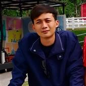 Thần