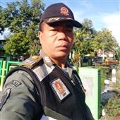 lịc