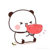 Kiếm