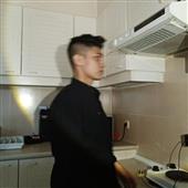 Tại
