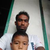 SIÊU