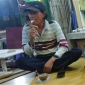 Bản