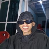Chủ 