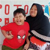 Poin
