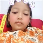 Của 