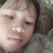 Siêu