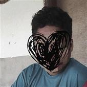 Xúc
