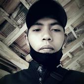 Cuộc