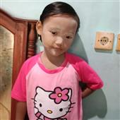 Lịch