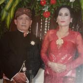 Đảo 
