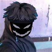 Tỷ l