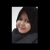 Giải