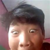 ngày