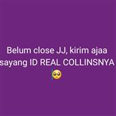 Onl