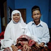 Thể 